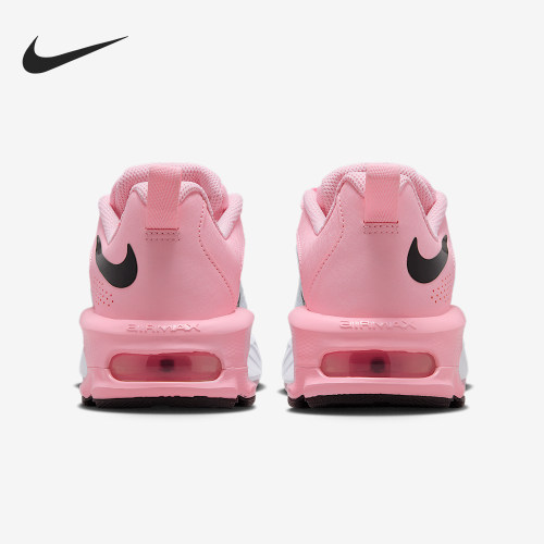 Nike/耐克正品Air Max Fire GS女子大童缓震运动鞋IF2622-102
