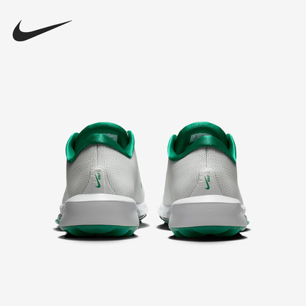 Nike/耐克正品Infinity Tour BOA 2男士高尔夫鞋HQ2160-100