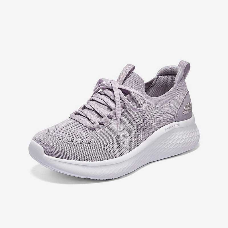 Skechers/斯凯奇正品秋季新款女士耐磨低帮运动一脚蹬休闲鞋,运动鞋new,运动休闲鞋,淘宝优惠券,粉丝福利购,淘宝优惠卷