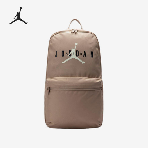 Nike/耐克正品JORDAN男女旅行训练运动双肩包JD2413006AD-004