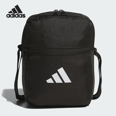 阿迪达斯男女休闲包JM7152