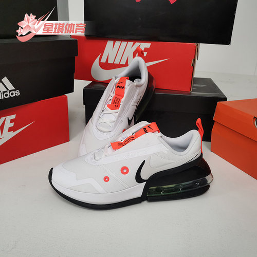 休闲运动跑步鞋秋季新品