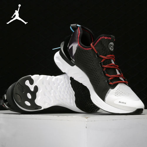耐克正品春季lebron实战篮球鞋
