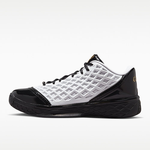 Nike/耐克正品Kobe 3 Low Protro男士经典实战篮球鞋IQ3916-100