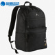 耐克正品 JORDAN 新款 Nike 男女运动双肩背包学生包HA5477 023