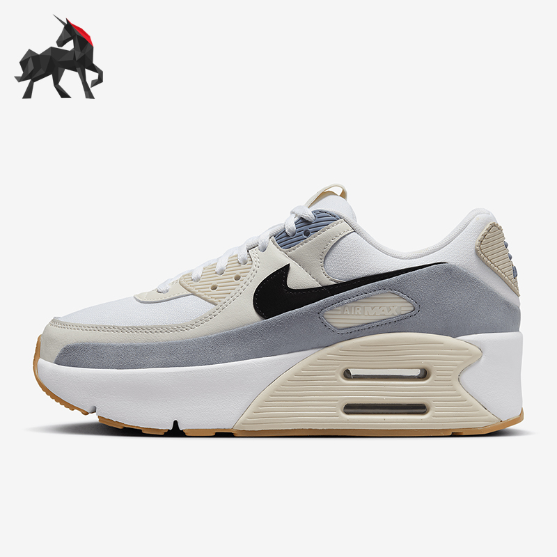 Nike耐克正品女士运动休闲鞋