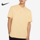T恤BV0481 Nike 透气翻领POLO衫 运动休闲男子夏季 251 耐克正品
