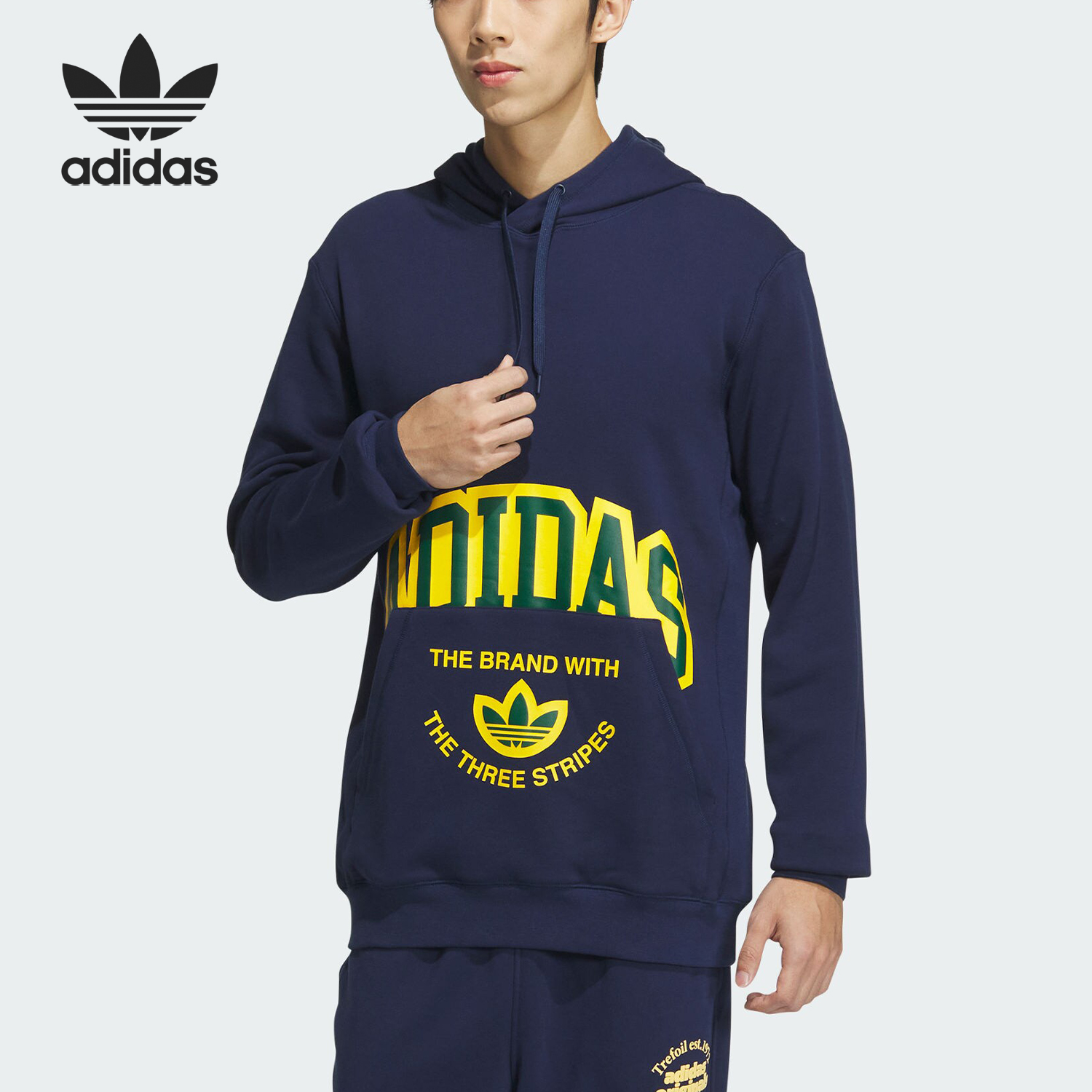 麦巨体育 正品保障 专柜正品 假一赔四