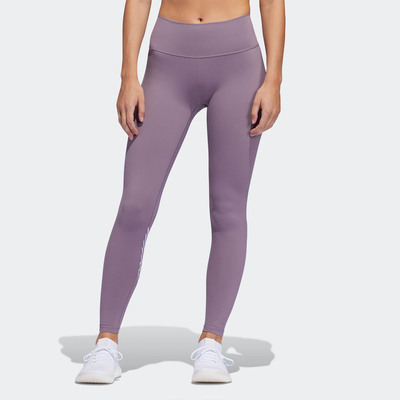 adidas/阿迪达斯正品dx1309长裤