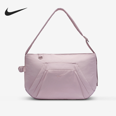 Nike/耐克正品One Tote Bag男女同款运动经典单肩背包HV1193-226