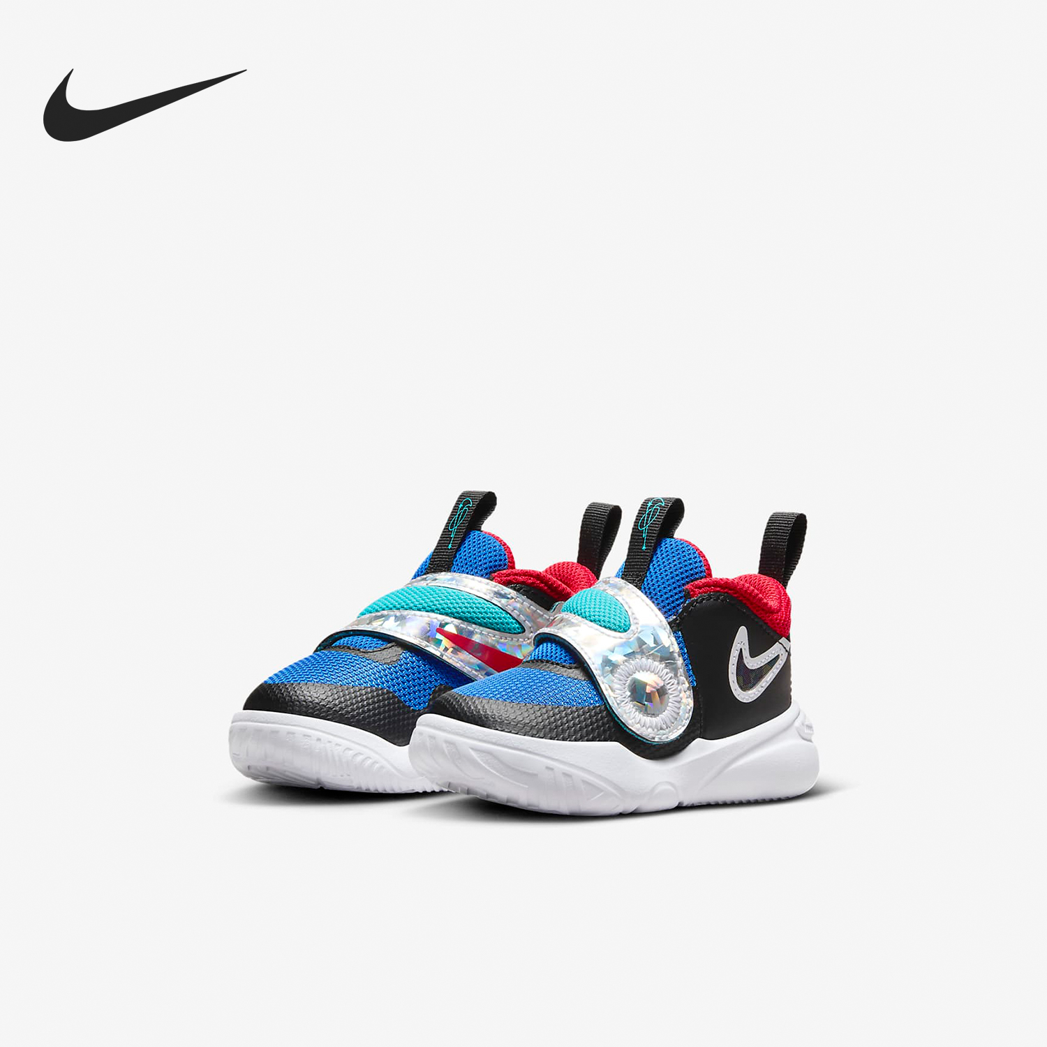 Nike/耐克官方正品婴童运动鞋