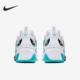 耐克正品 缓震后续运动休闲鞋 AIR Nike ZOOM 2K男士 AO0269 106