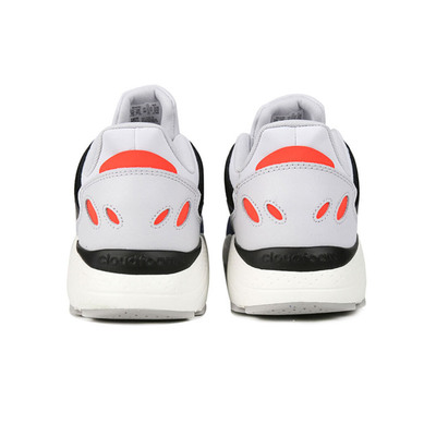 阿迪达斯NEO跑步鞋男女