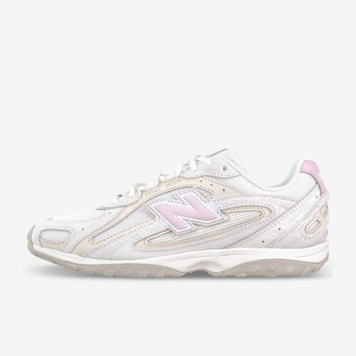 New Balance新百伦正品204L男女同款生活通勤休闲鞋U204L5WW