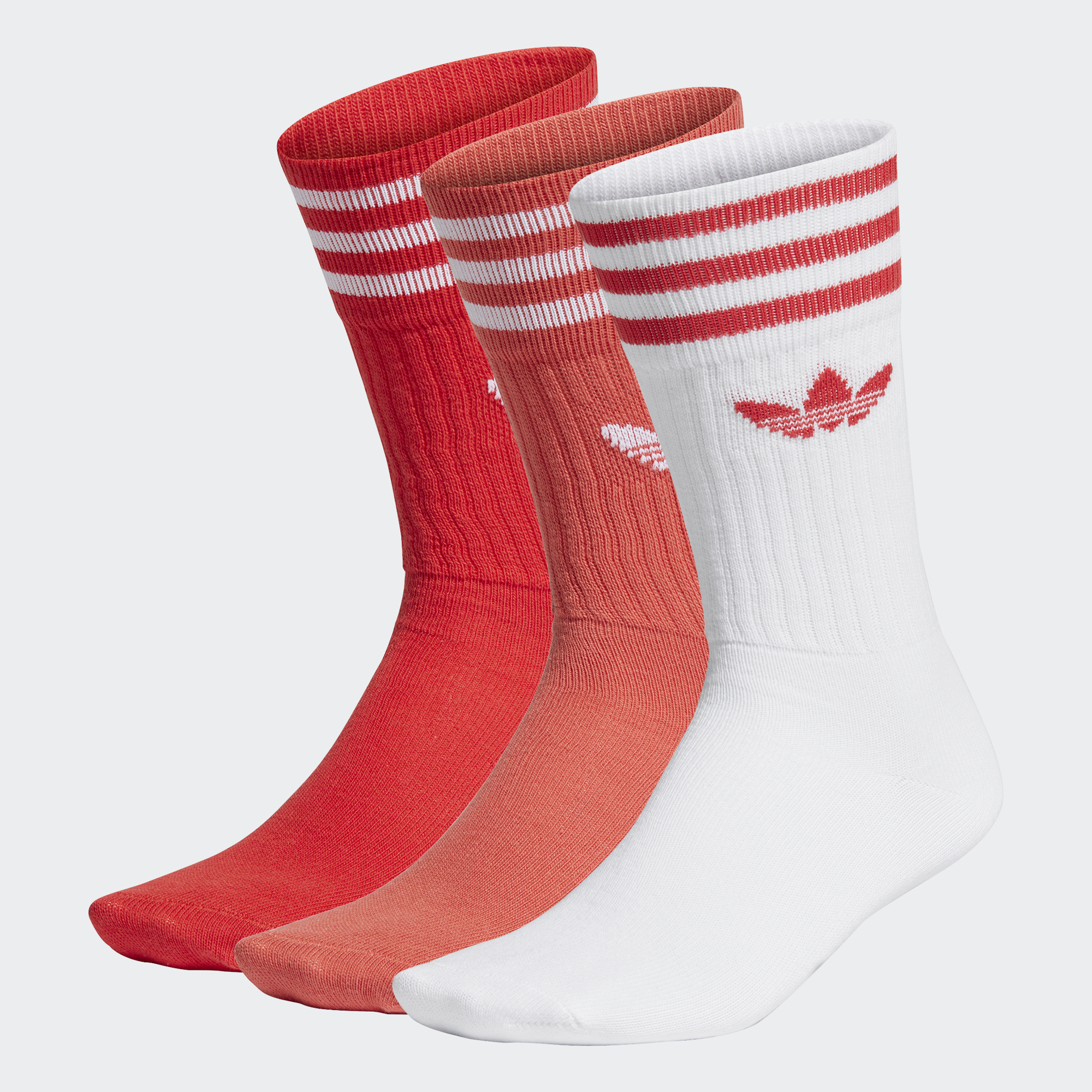 三叶草Adidas阿迪达斯正品夏季