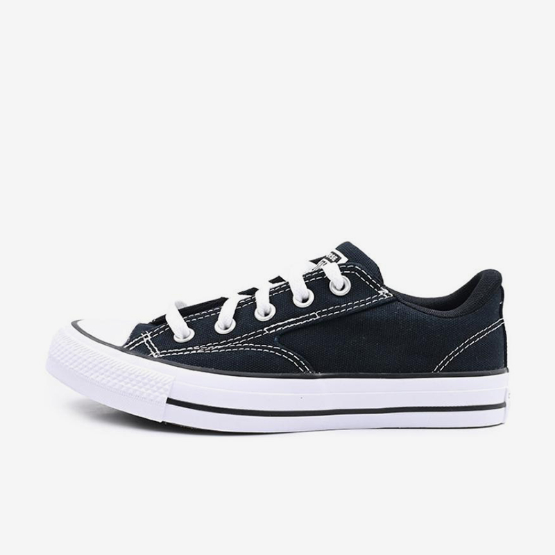 Converse/匡威正品新款男女同款帆布简约运动休闲低帮板鞋A09226C