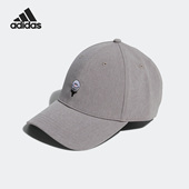 男女休闲高尔夫运动帽HS4460 当季 Adidas 阿迪达斯正品