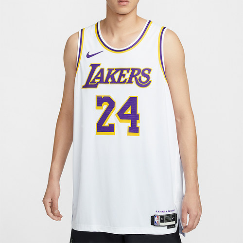 Nike/耐克男士干爽舒适球衣