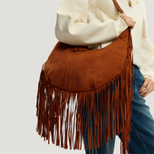 单肩包KS8259 三叶草男女运动收纳便携经典 Adidas 阿迪达斯正品