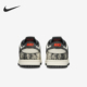 耐克正品 IB7720 DUNK RETRO Nike 耐磨运动板鞋 LOW SE男士 110