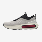 3027593 301 男士 透气轻便弹力减震休闲鞋 安德玛正品 2025新款