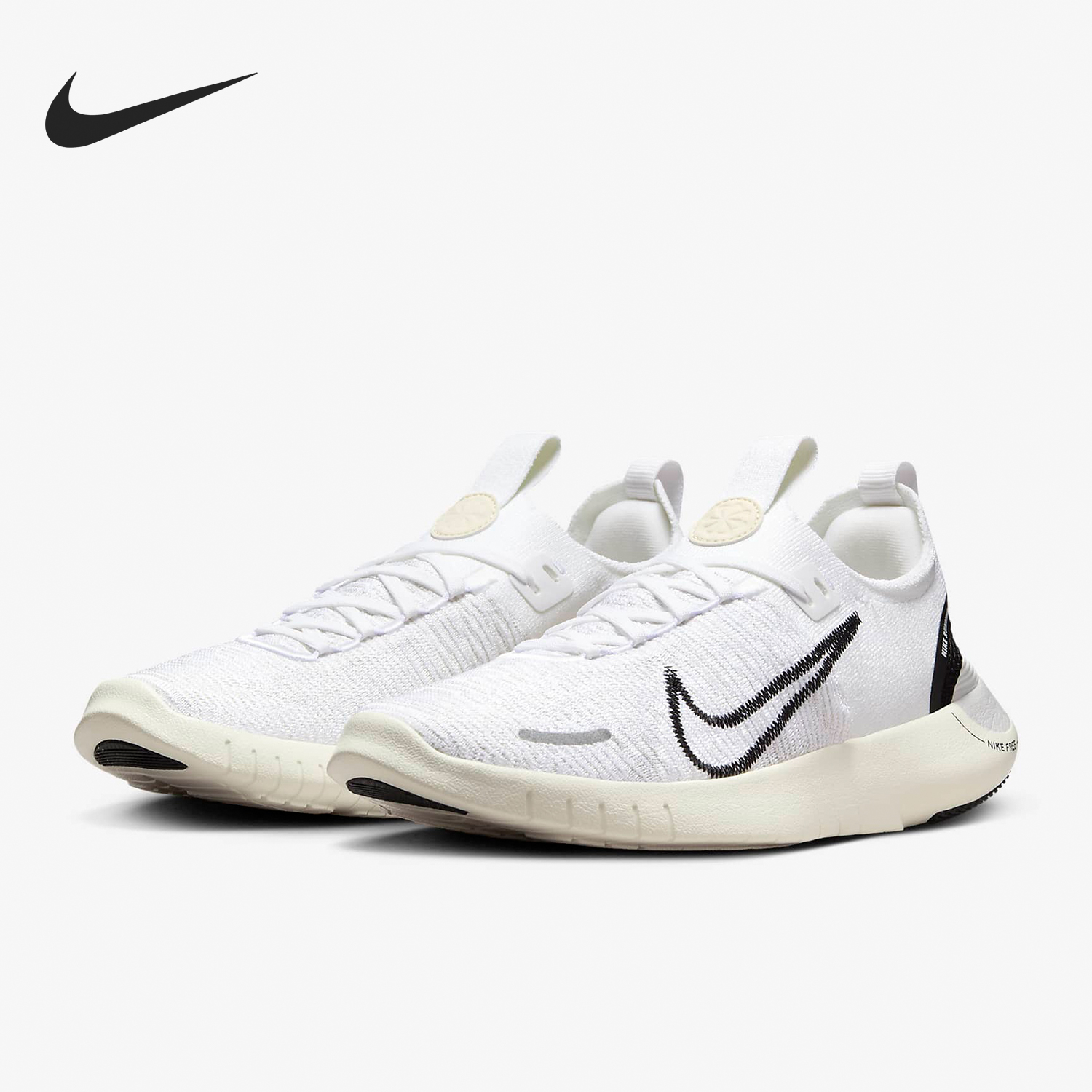 Nike/耐克女士运动跑步鞋