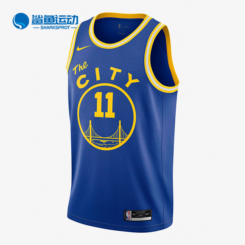 耐克正品nba运动球衣男子篮球