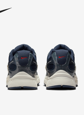 Nike/耐克正品V5 RNR男士轻盈复古耐磨透气运动鞋IH4381-437