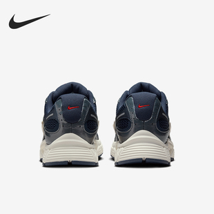 耐克正品 IH4381 网眼轻盈复古耐磨透气运动鞋 437 RNR男士 Nike