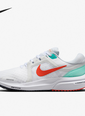 Nike/耐克正品新款女子运动透气耐磨低帮跑步鞋DA7698-106