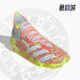 男子训练比赛足球鞋 Adidas 新款 夏季 FY6258 阿迪达斯正品