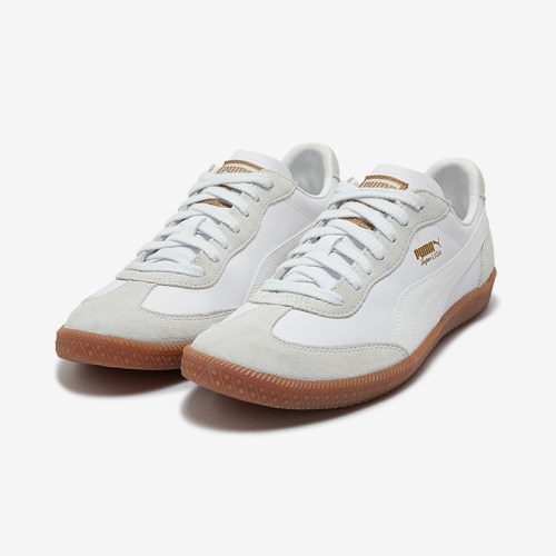 Puma/彪马男女休闲运动板鞋
