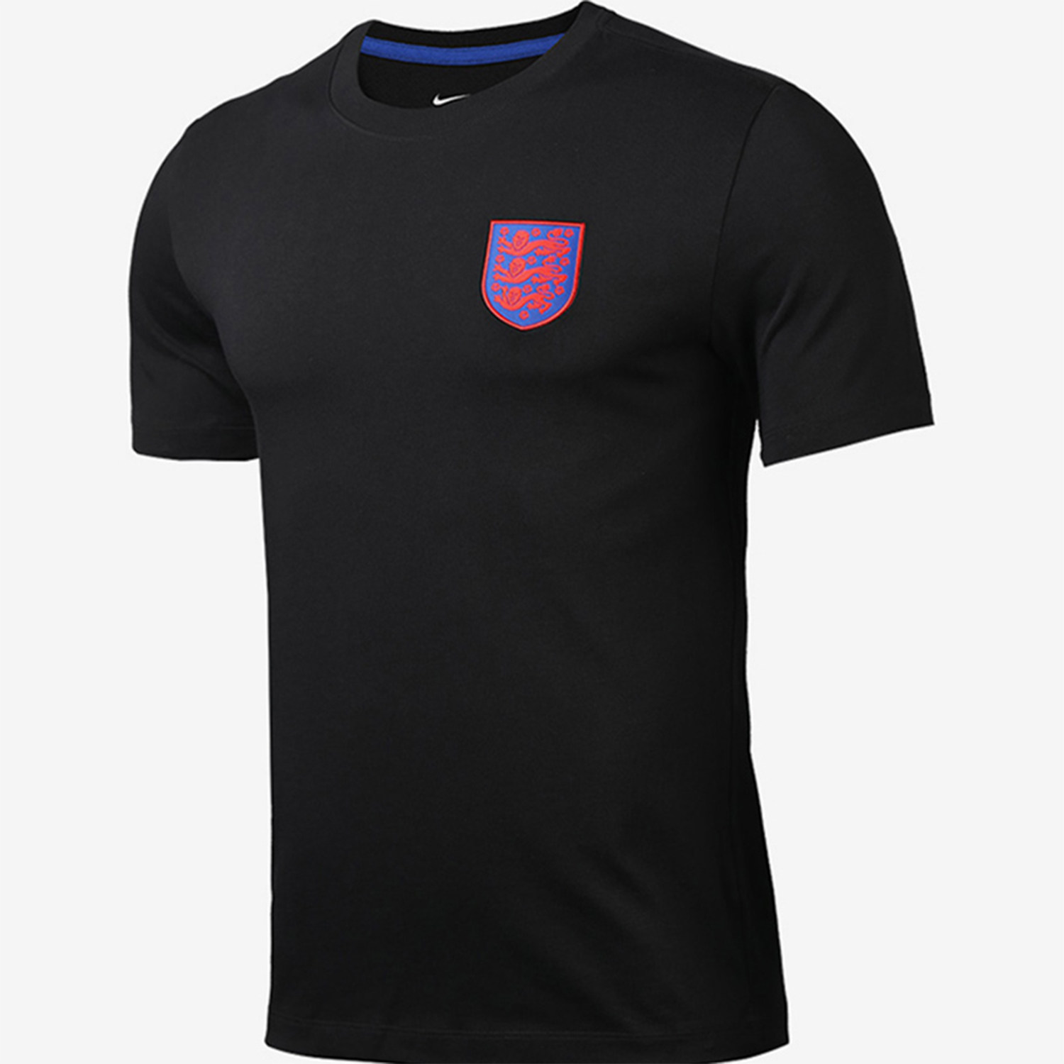 Nike/耐克正品英格兰男子运动训练足球短袖休闲生活T恤 CD1408,运动服/休闲服装,运动T恤,淘宝优惠券,粉丝福利购,淘宝优惠卷