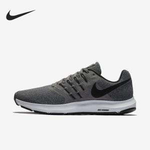 Nike/耐克官方正品Run Swift男子耐磨轻便运动跑步鞋908989-017