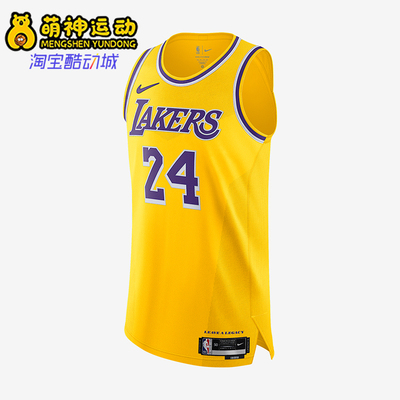 Nike/耐克正品Dri-FIT男士经典圆领训练球衣背心T恤DM6028-732