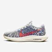 DM3414 Nike 002 新款 女子运动缓震耐磨跑步鞋 耐克正品 秋季