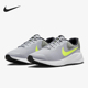 FB2207 Nike 002 7男士 舒适减震透气跑步鞋 耐克正品 REVOLUTION
