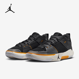 FD2336 Nike 透气实战运动训练篮球鞋 JORDAN男士 007 耐克正品