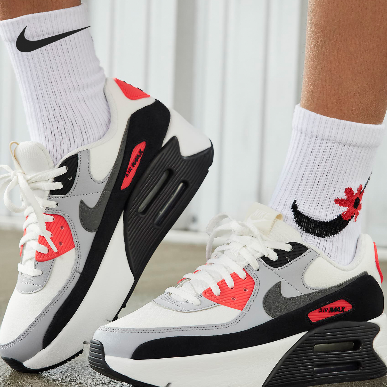 Nike/耐克正品女士运动鞋