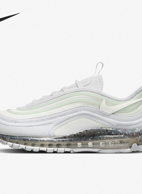 Nike/耐克正品Air Max Terrascape 97男子休闲鞋DQ3976-101
