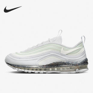 Nike/耐克正品Air Max Terrascape 97男子休闲鞋DQ3976-101