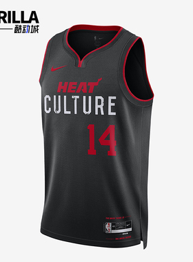 Nike/耐克正品Dri-FIT男士透气篮球无袖训练背心T恤DX8508-013