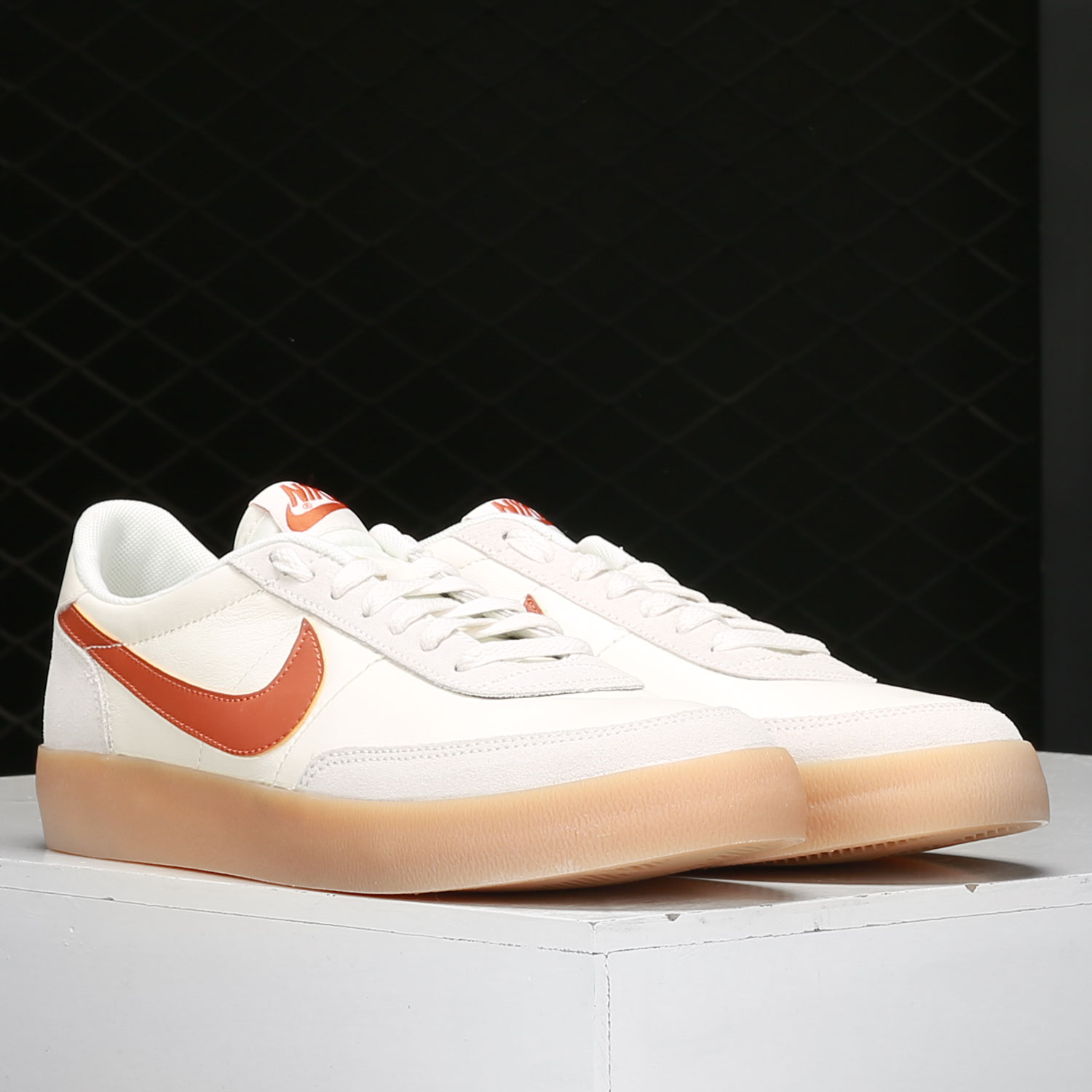 滑板鞋Nike/耐克低帮男子