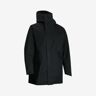 001 安德玛正品 新款 女士连帽宽松户外舒适简约夹克外套1388062