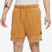 当季 JORDAN 新款 男子篮球运动五分裤 712 Nike DR3093 耐克正品