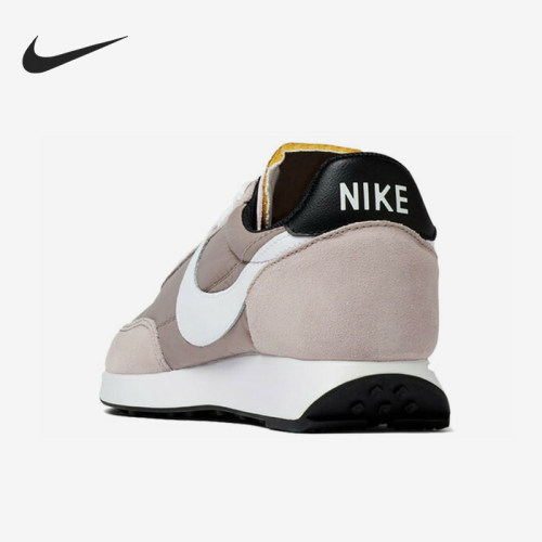 Nike/耐克正品男士舒适日常轻便低帮经典运动休闲鞋487754-203