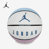 室内室外男女运动七号篮球FB2305 新款 421 耐克正品 Nike