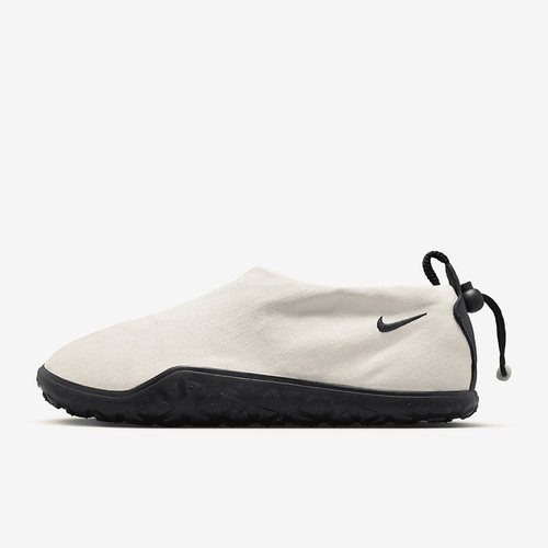 Nike/耐克正品新款男子运动户外一脚蹬龚梦休闲鞋DZ3407-300