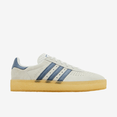 Adidas/阿迪达斯正品AS350Elevation新款经典街头休闲鞋IH5687