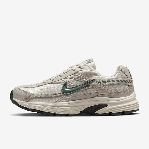 Nike/耐克正品Initiator 女士减震耐磨运动透气跑步鞋IH0579-012